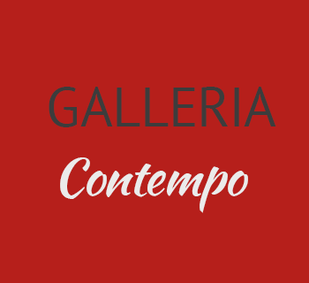 Galleria Contempo